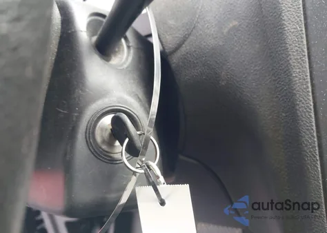 2010 Chevrolet Hhr Lt z USA, uszkodzony, nr VIN 3GNBABDB6AS610337